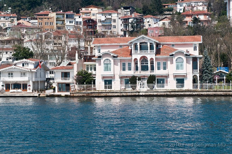 20100403_113647 D300.jpg - View of European side of Bosphorus